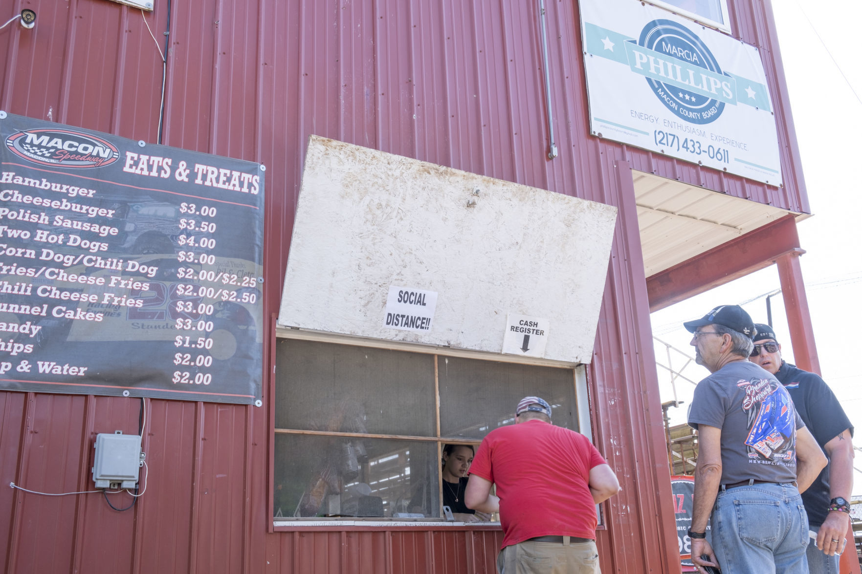 GALLERY-Macon-Speedway-061420-8.jpg